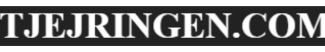 Tjejringen.com